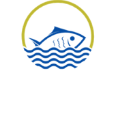 Aic Pesca