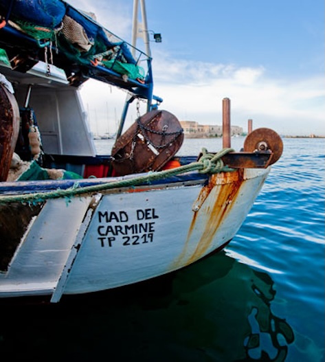 aic-pesca